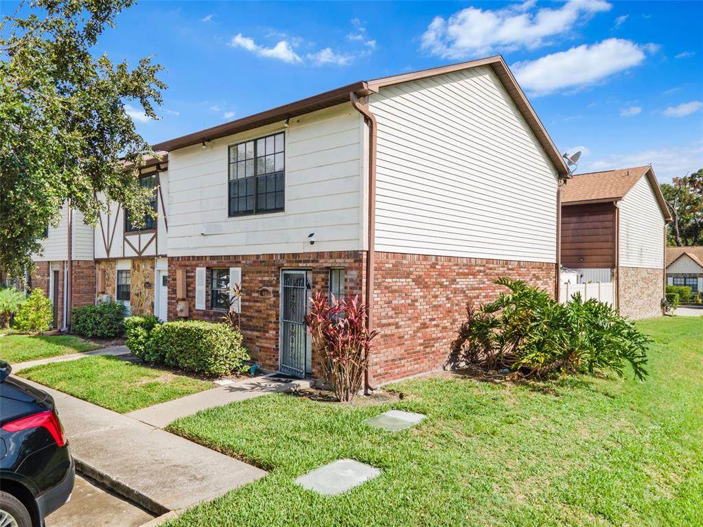 3401 Sunrise Villas Court - Photo 1