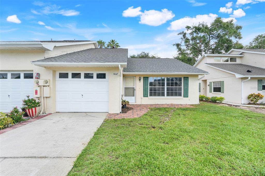 1467 Disston Avenue - Photo 1