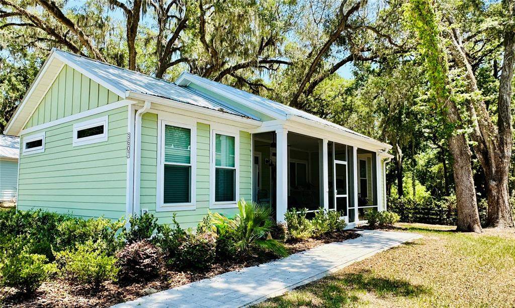 3607 Umbrella Tree Lane - Photo 1