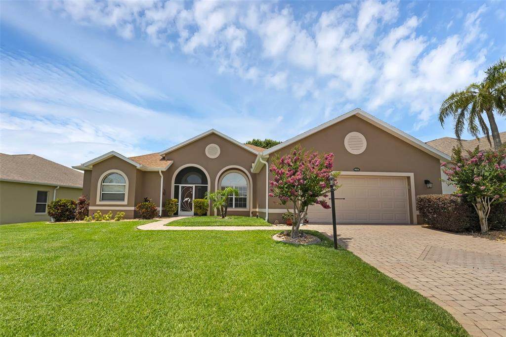 4826 Sable Ridge Court - Photo 1