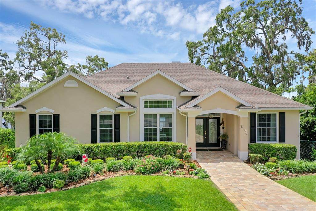 6136 Lake Emma Road - Photo 1