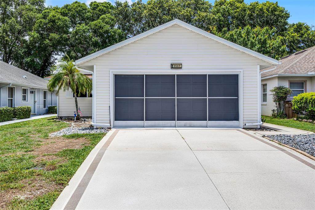 5507 Laver Street - Photo 1