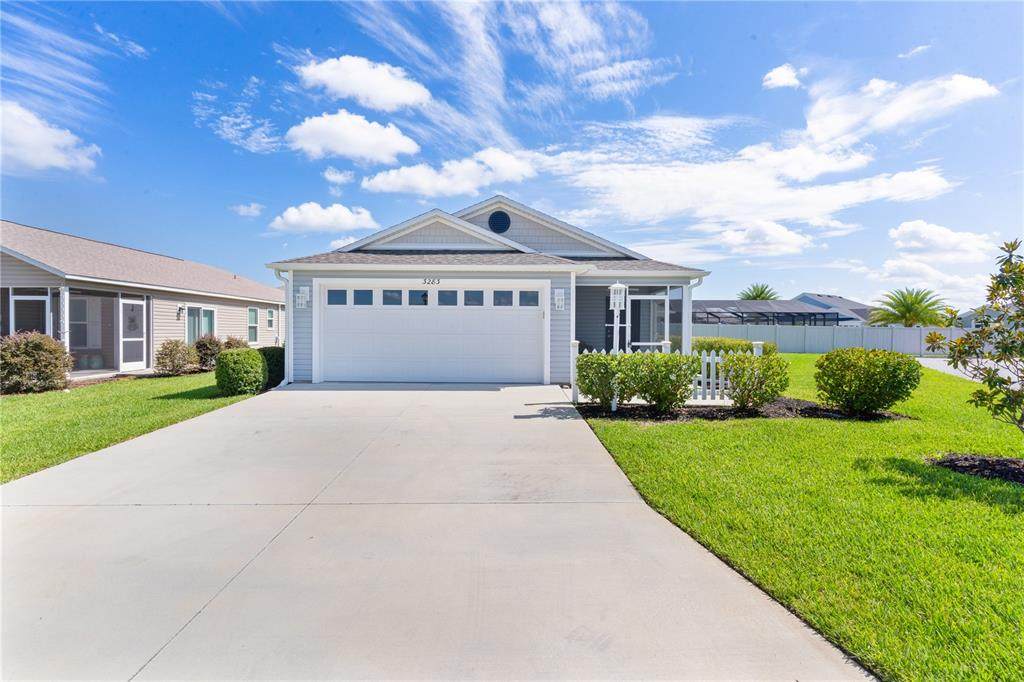 3283 Dawn Place - Photo 1