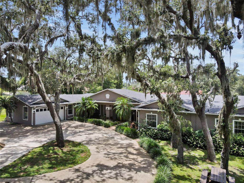 81 Carol Avenue - Photo 1