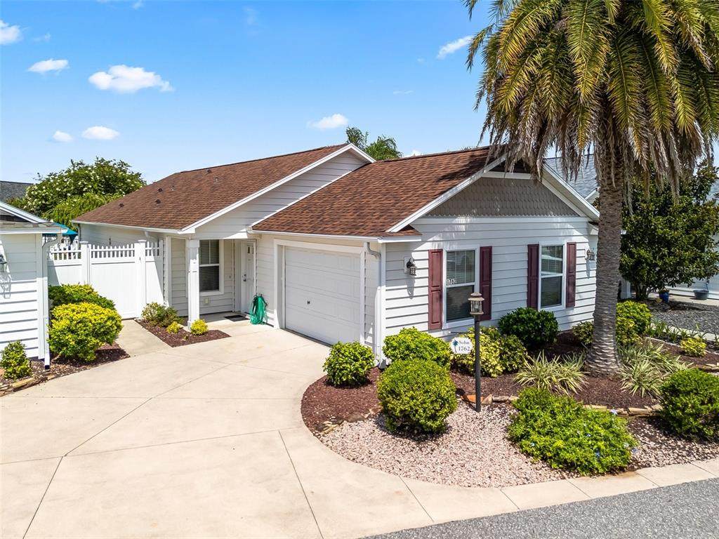 1762 Meadowlark Avenue - Photo 1