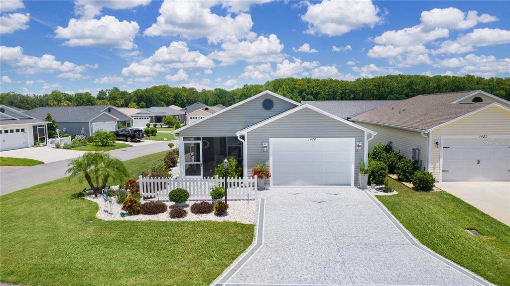 1478 Erika Place - Photo 1