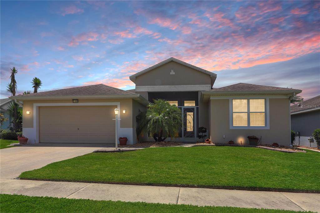 27328 Pine Straw Road - Photo 1