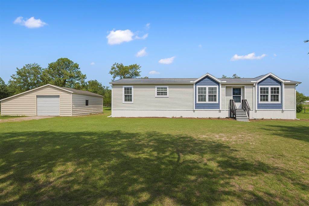 1574 107TH Terrace - Photo 1