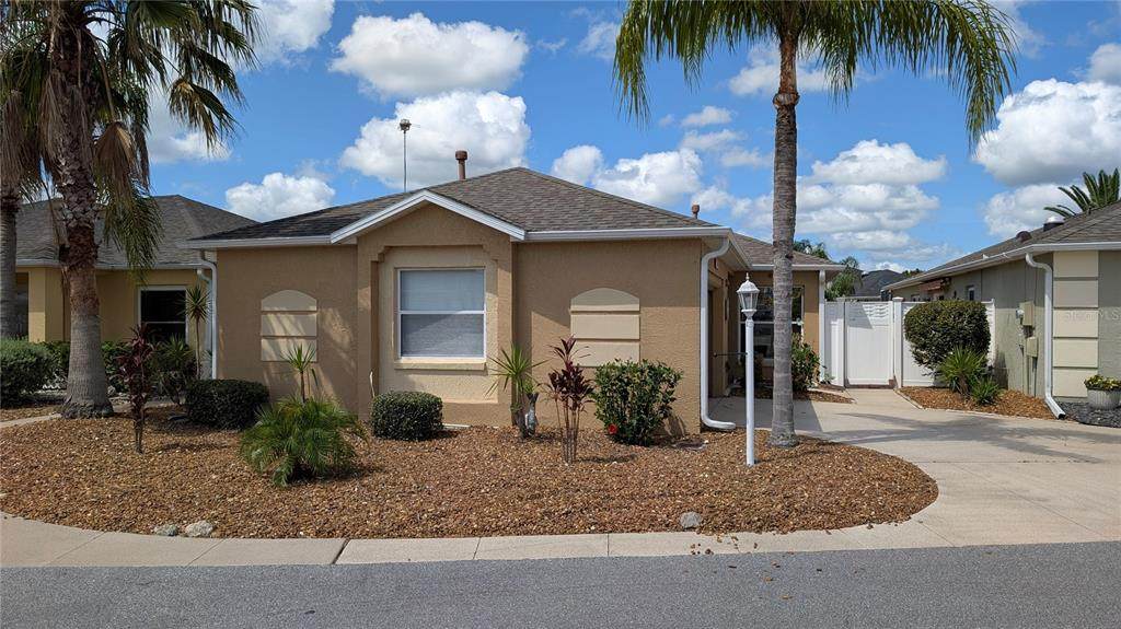 1496 Lime Grove Lane - Photo 1