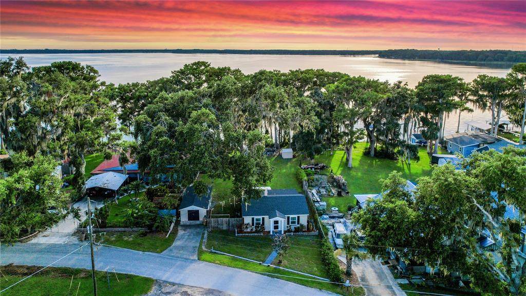 30523 Orange Drive - Photo 1