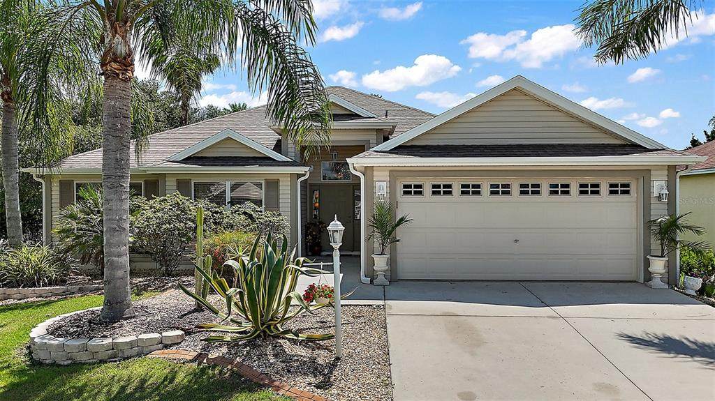 2265 Hackney Way - Photo 1