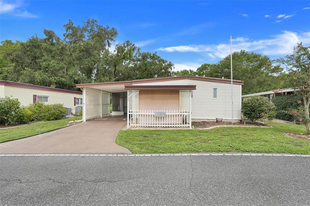 119 Royal Palm Drive - Photo 1