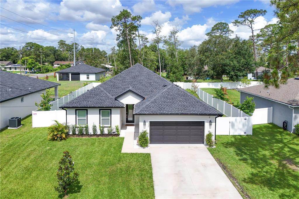 1620 6TH Avenue - Photo 1