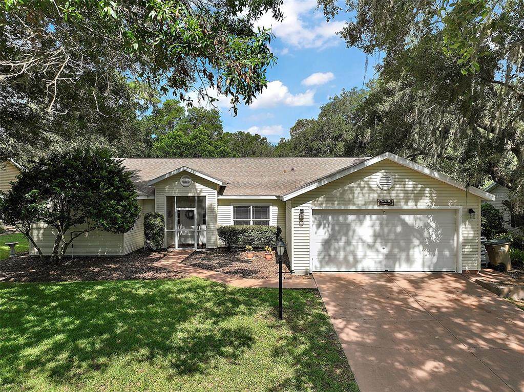 4300 Leafway Circle - Photo 1