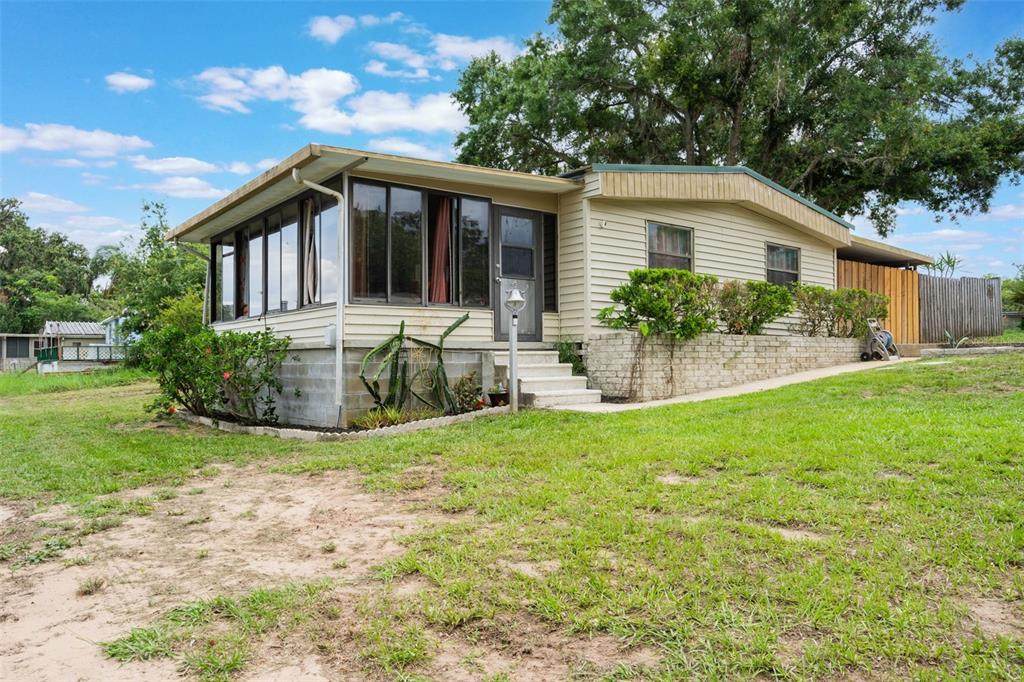 17511 Palm Drive - Photo 1
