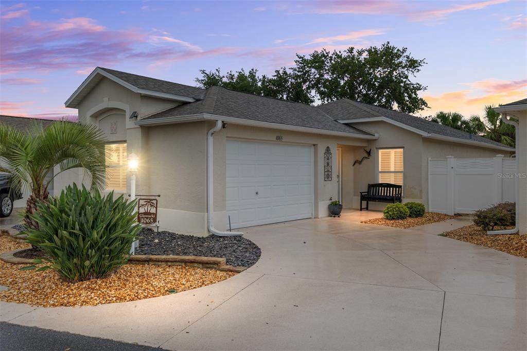1065 Berg Court - Photo 1