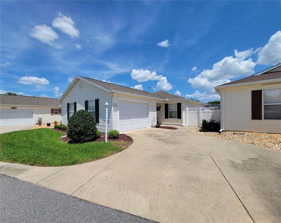 17695 84TH PEYTON Court - Photo 1