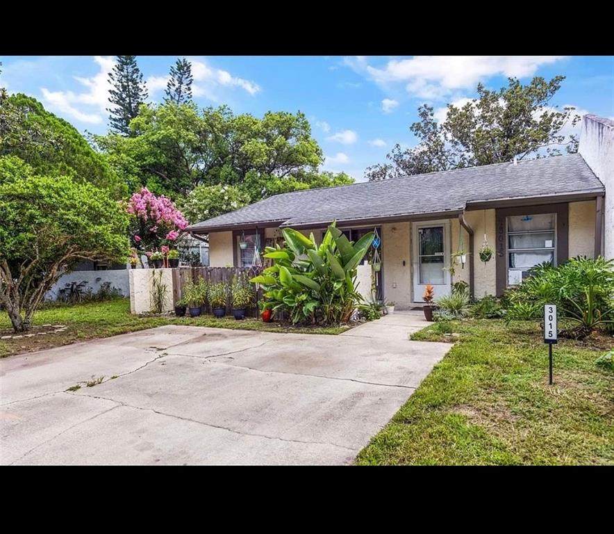 3015 Casselwood Street - Photo 1