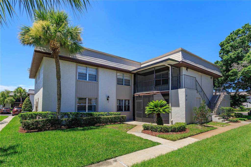 12 Windtree Lane - Photo 1