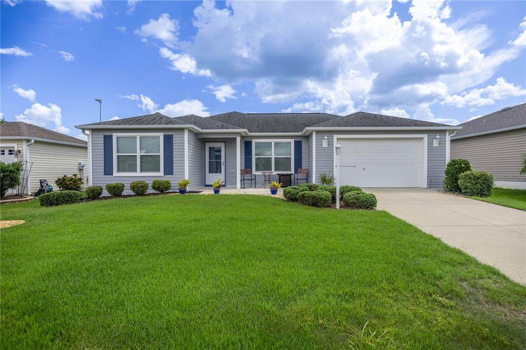 516 Junction Place - Photo 1