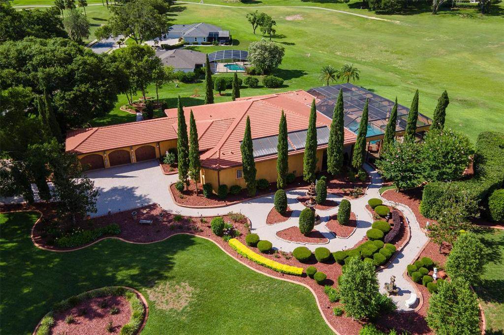 5235 Greens Drive - Photo 1