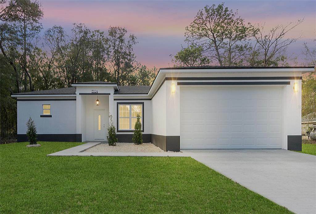 12412 98TH Street - Photo 1