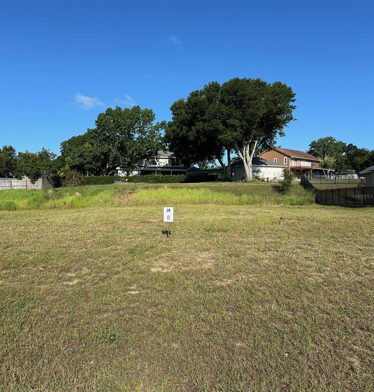 11631 Matanilla Drive - Photo 1