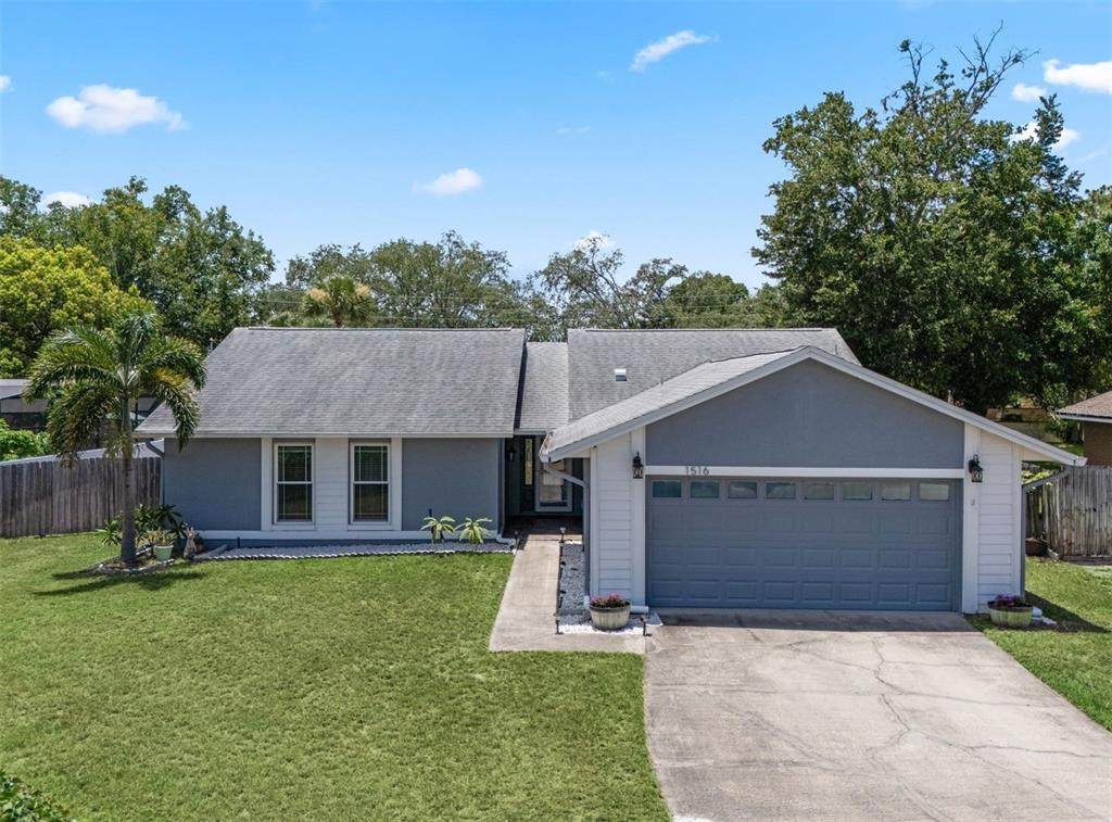 1516 Elf Stone Court - Photo 1