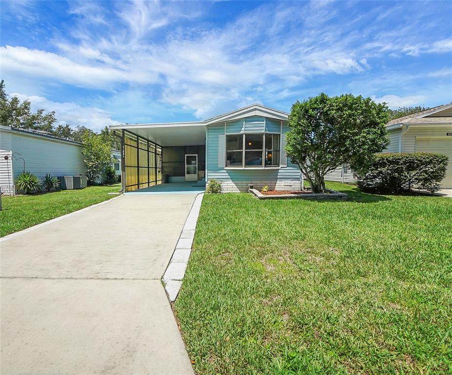 32339 Oak Park Drive - Photo 1