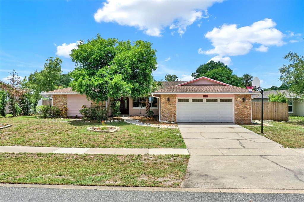 6316 Marlberry Dr - Photo 1