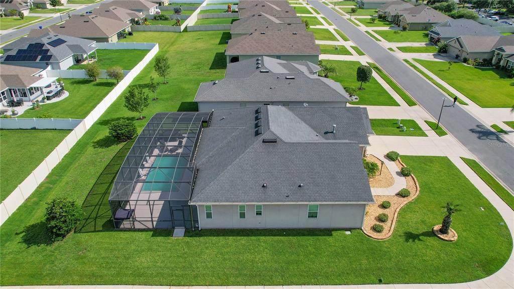 9702 Pepper Tree Place - Photo 1