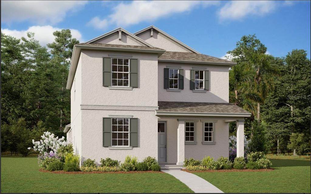 5117 Waypointe Boulevard - Photo 1