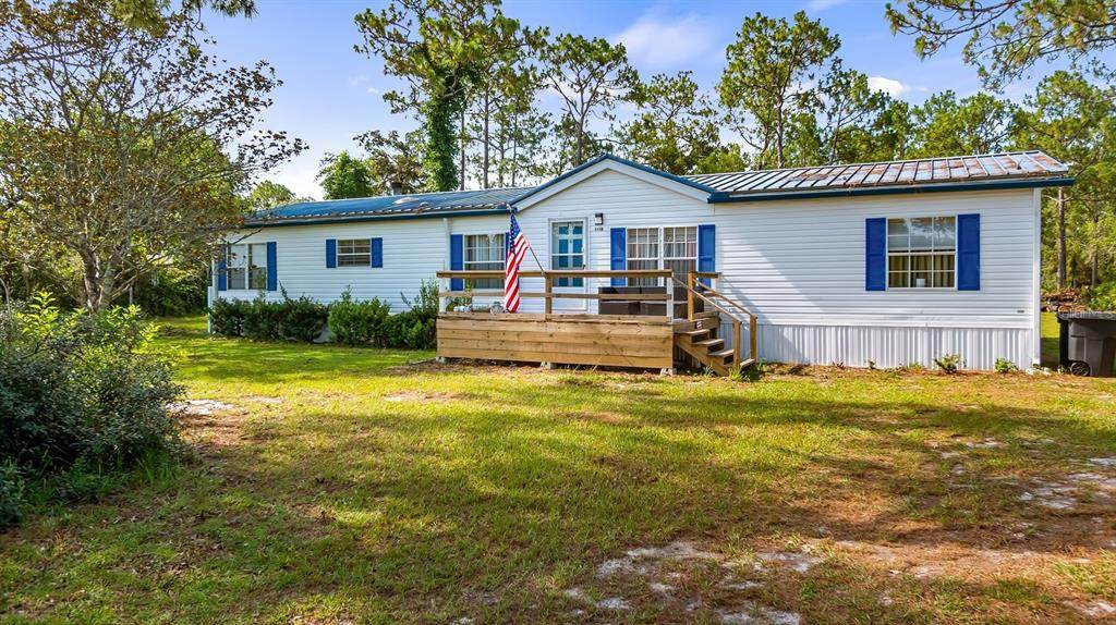 6486 Oaklawn Street - Photo 1