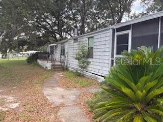 16825 102ND AVENUE Road - Photo 1