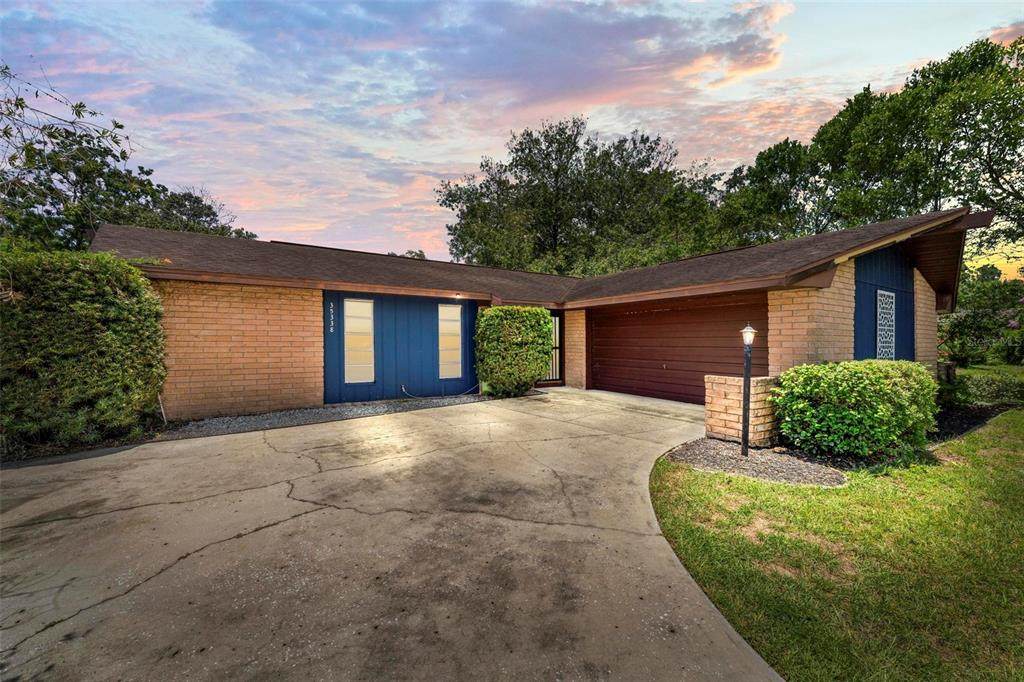 35338 Lake Unity Road - Photo 1