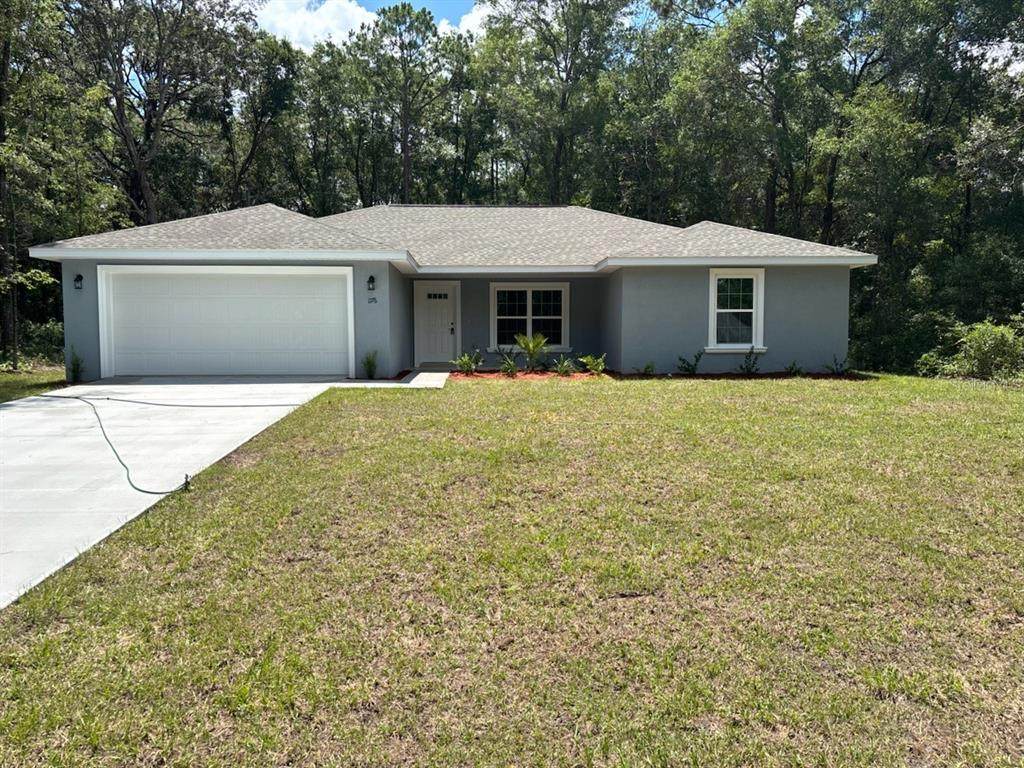 1176 Bridge Drive - Photo 1