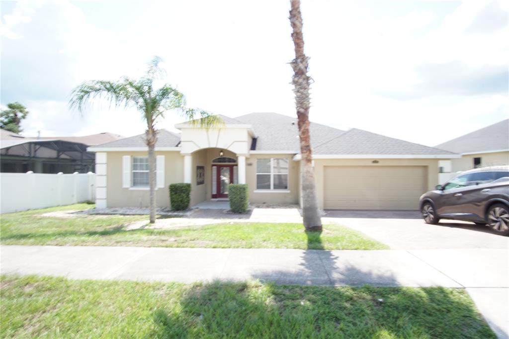 4705 Block Island Lane - Photo 1