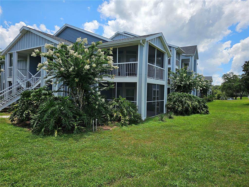 711 Sugar Bay Way - Photo 1