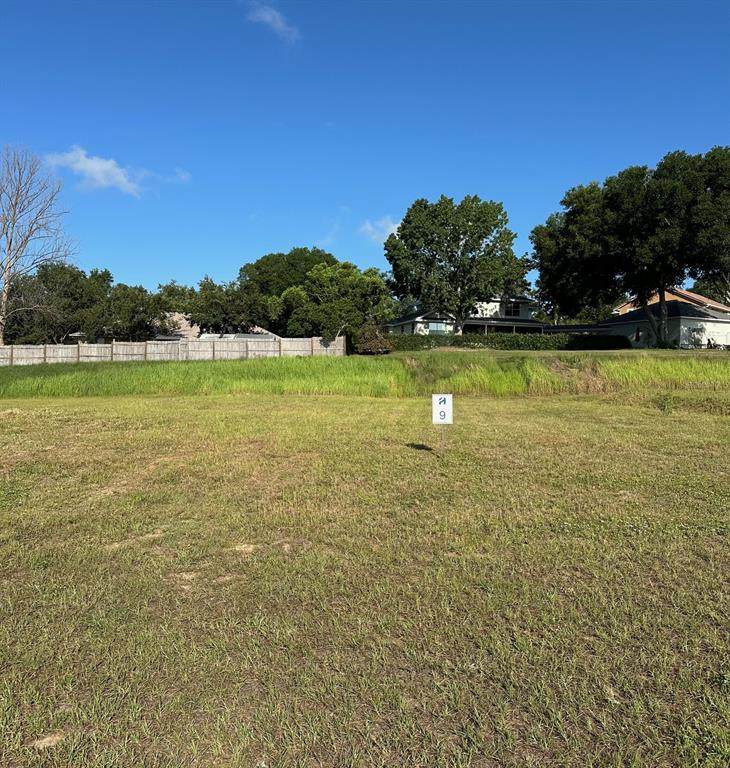 11627 Matanilla Drive - Photo 1