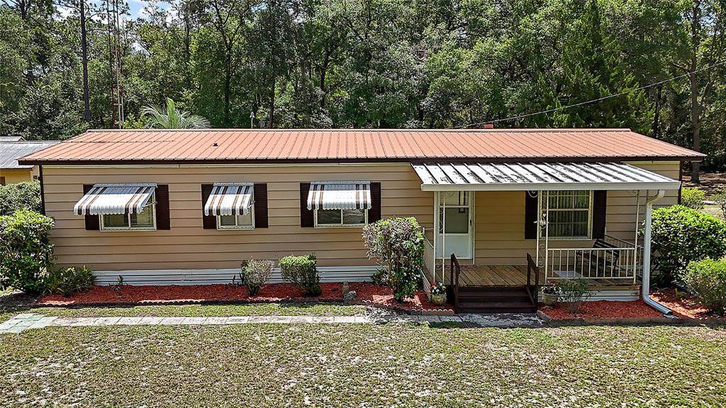 951 145TH AVENUE Road - Photo 1