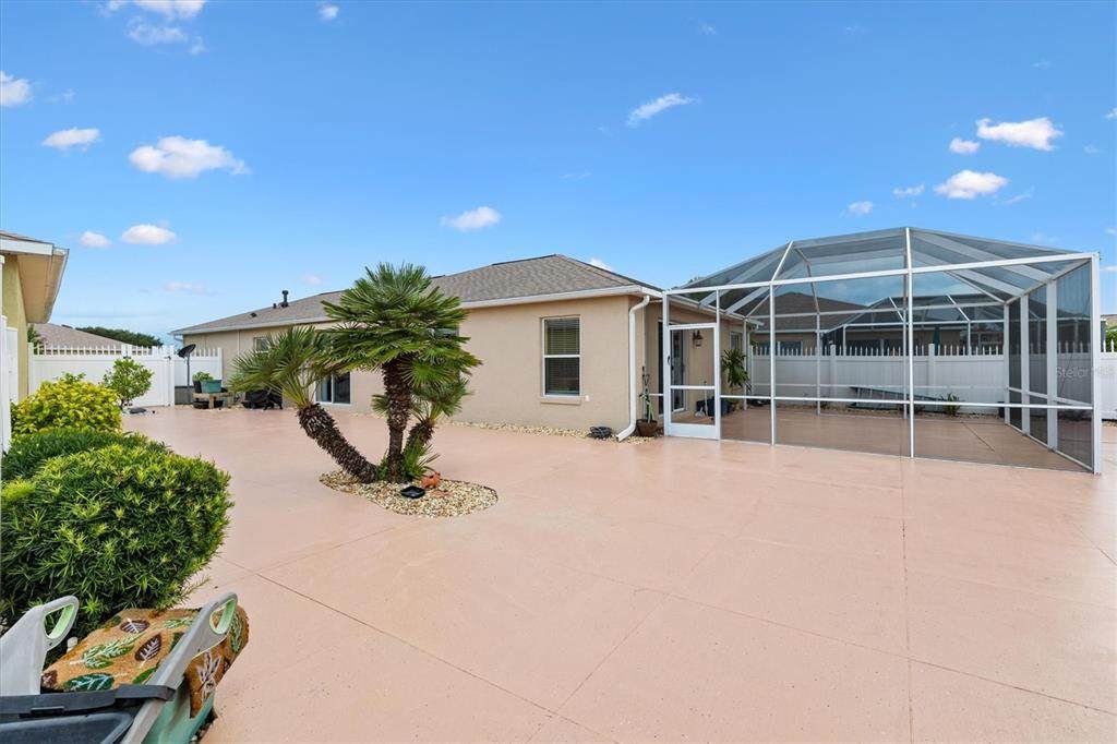 3105 Carrollton Court - Photo 1