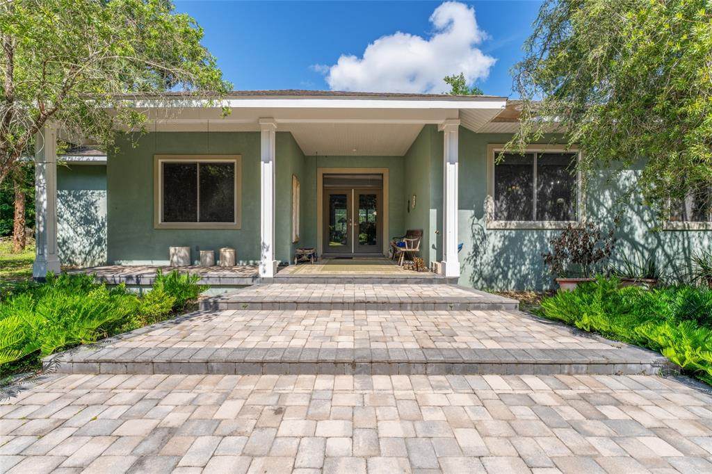 32511 County Road 437 - Photo 1