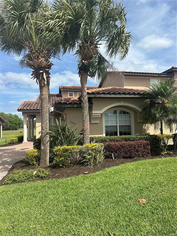 26621 Bella Vista Drive - Photo 1