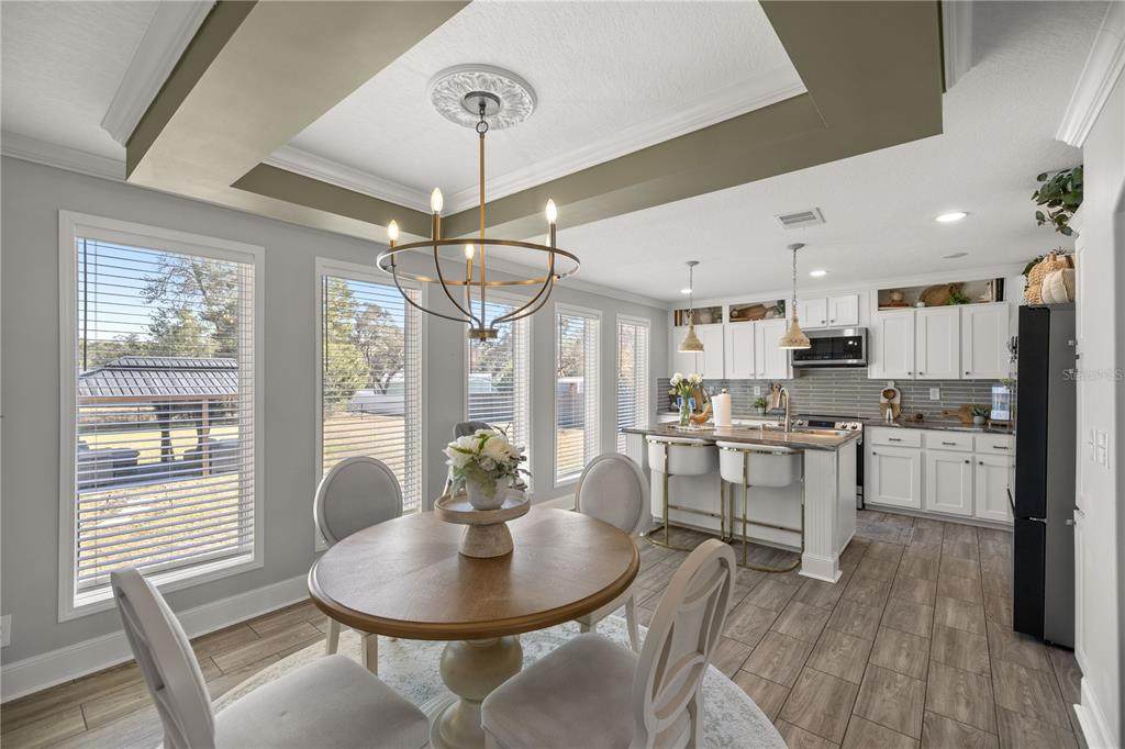 387 70TH Circle - Photo 1