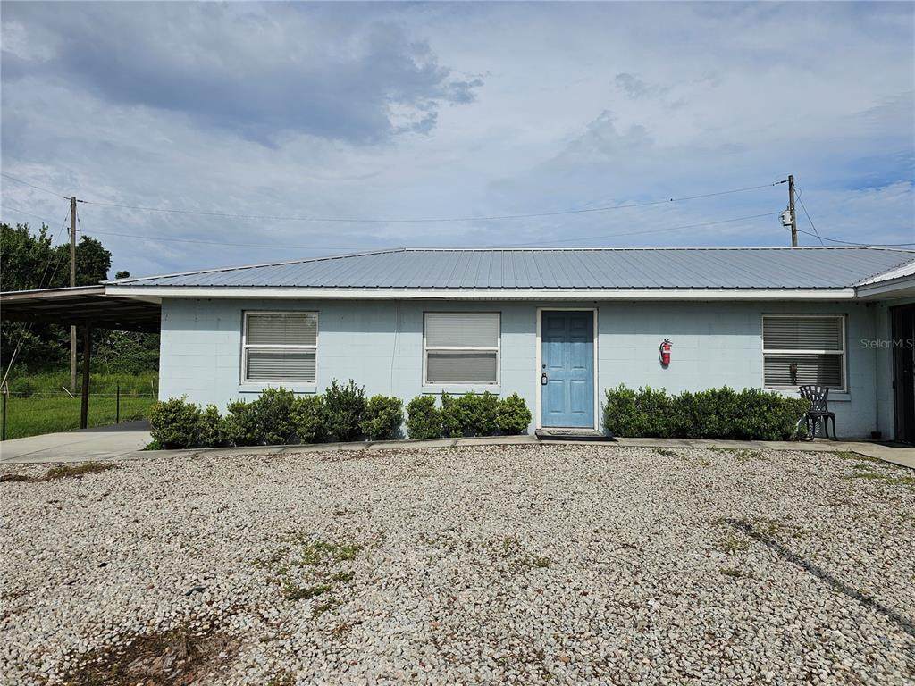 18228 Kirk Island Lane - Photo 1