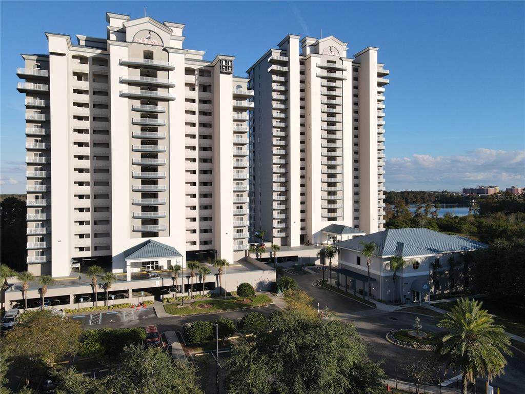13415 Blue Heron Beach Drive - Photo 1