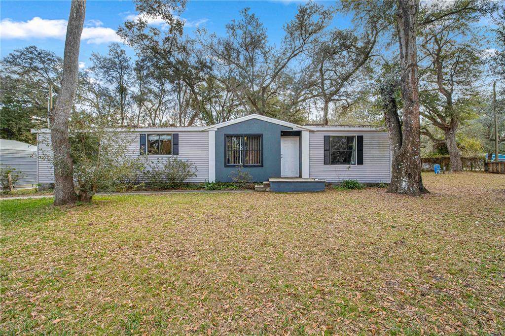 16734 2ND STREET Road - Photo 1