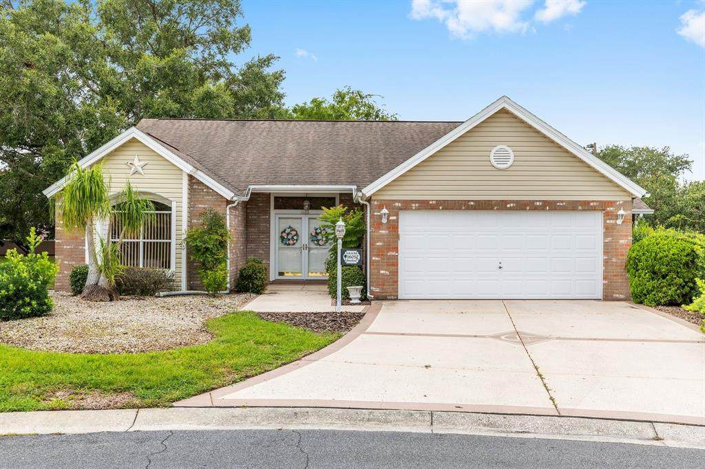 1605 Chavez Court - Photo 1