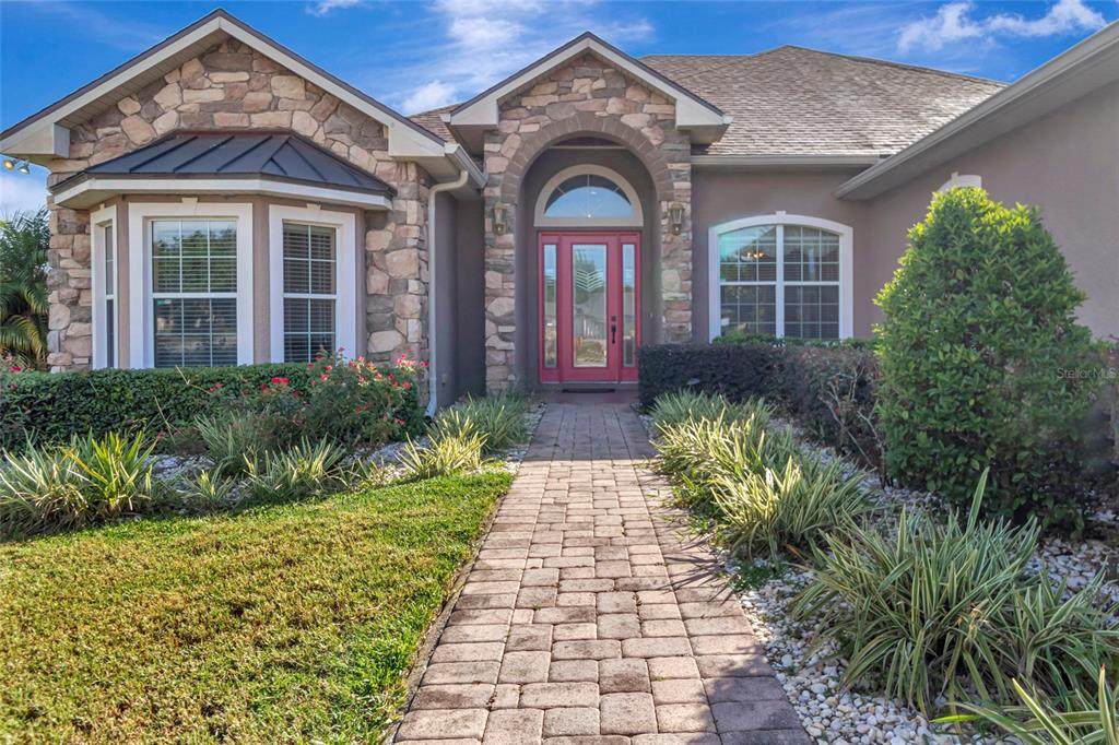 18139 Great Blue Heron Drive - Photo 1