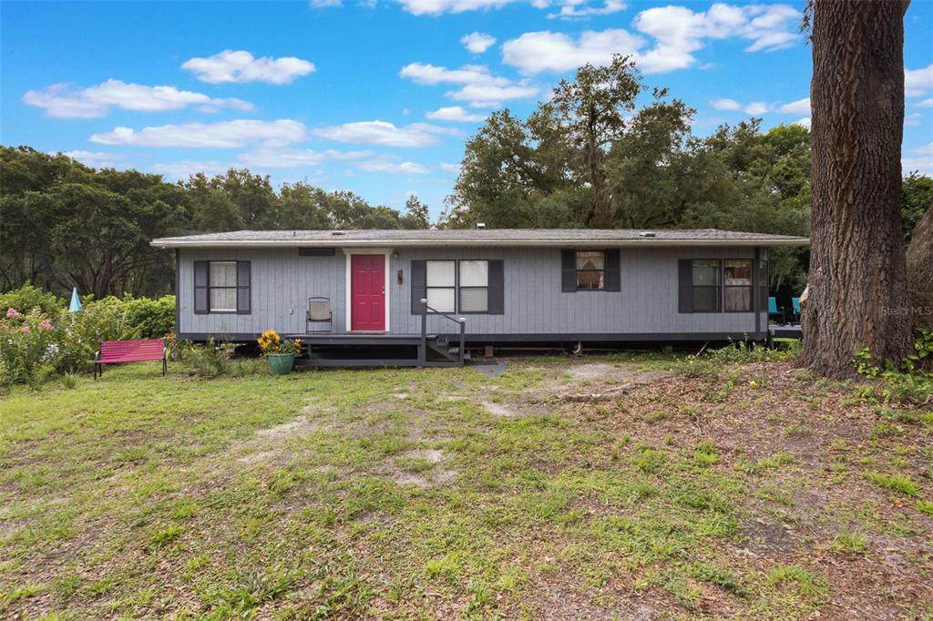 40742 Bridle Path Ln - Photo 1